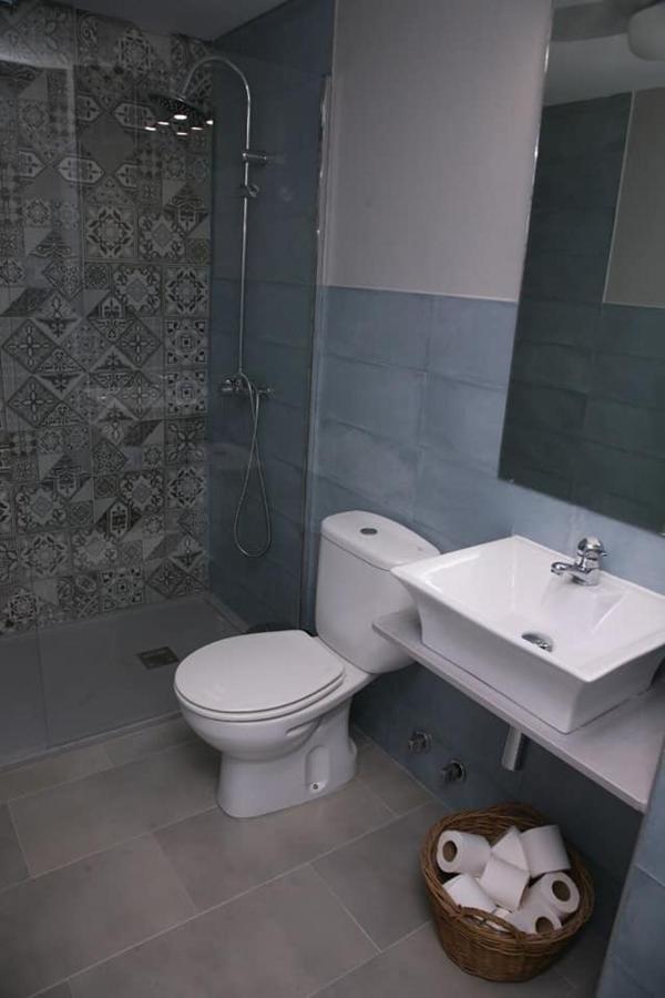 Vft Califal Apartment Cordoba Exterior photo